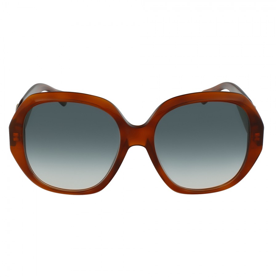 Sunglasses - Gucci GG0796S/003/56 Γυαλιά Ηλίου